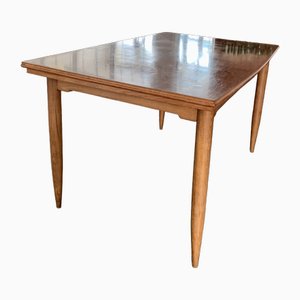 Spanish Dining Table, 1960s