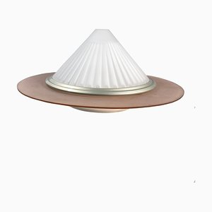 Vintage Sconce by Ezio Didone for Arteluce, 1989