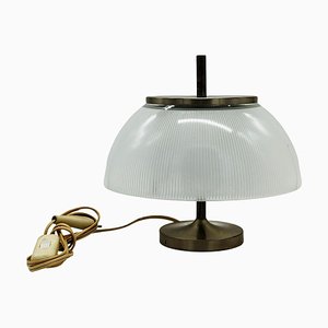 Alfetta Table Lamp by Sergio Mazza for Artemide, Italy, 1969