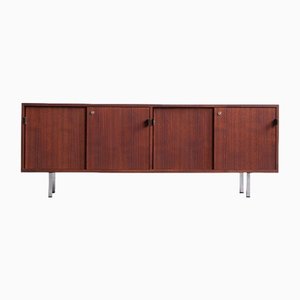 Sideboard by Florence Knoll for Knoll International, 1950s