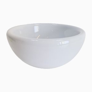 Ceramic Midora Bowl by C Jorgenson for Bodum
