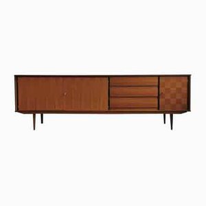 Mid-Century Sideboard from Royal Board of Sweden, 1960s