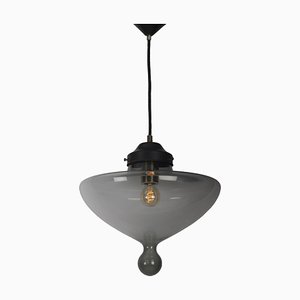 B-1052 Pendant Lamp from Raak