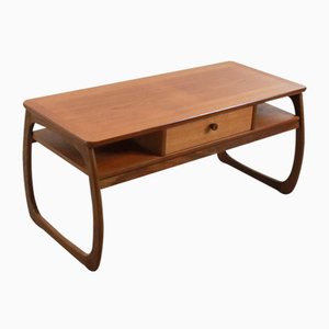 Stanton Coffee Table from Parker Knoll