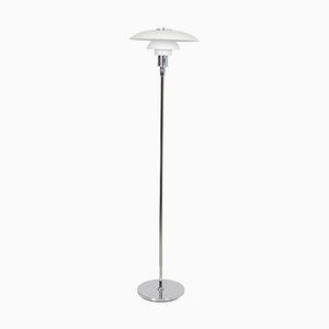 PH-3.5/2.5 Floor Lamp by Poul Henningsen for Louis Poulsen