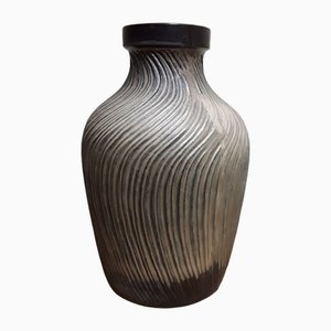 German Vase from Carstens, 1970s