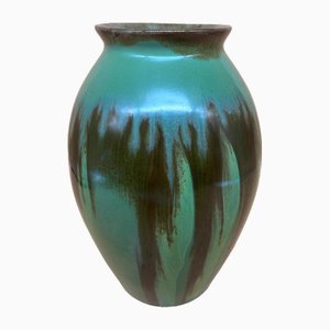 Vase from Villeroy & Boch, 1930s