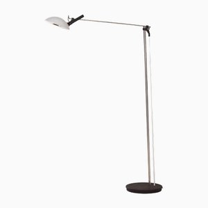 Floor Lamp Lyda by S. Asahara and Y. Kimura for Luci, Italy, 1980s