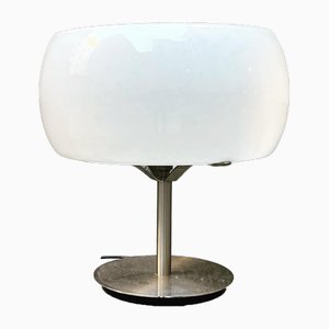 Erse Table Lamp by Vico Magistretti for Artemide, 1960s