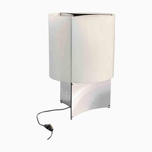 526/G Table Lamp by Massimo Vignanelli for Arteluce, Mid-20th Century