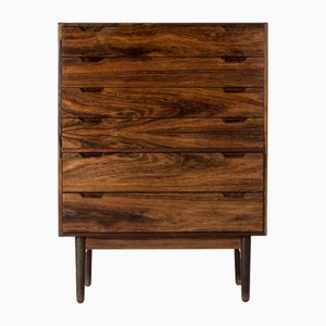 Commode Vintage par Svend Langkilde, 1960s