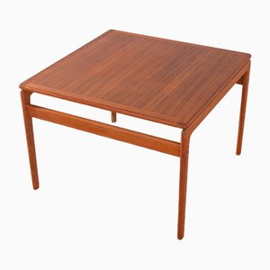 Coffee Table from Trioh, 1960s