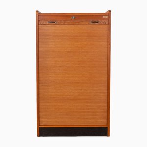 Drawer Cabinet from Hados, 1950s