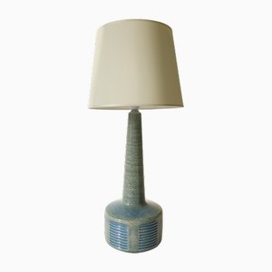 Lampe Palshus, Danemark, 1960s