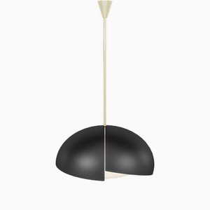 Lampe à Suspension Mirage par Delightfull