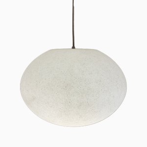 APO 32 Pendant Light by One Foot Taller