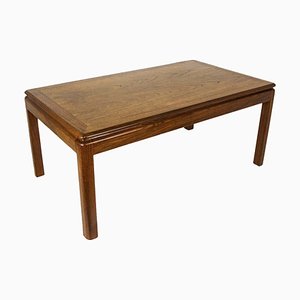Table Basse Vintage en Teck de G Plan, 1970s