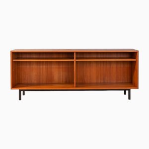 Credenza di WK Möbel, anni '60