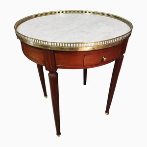 Louis XVI Style Side Table, 1920s