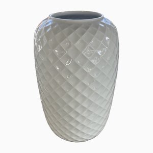 Vase de Thomas, Allemagne, 1970s