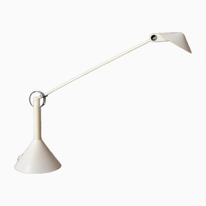Desk Lamp by Heico Linke for Brillant Leuchten