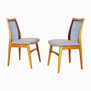 Dining Chairs from TON, Set of 6
