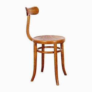 Dining Chair from Thonet