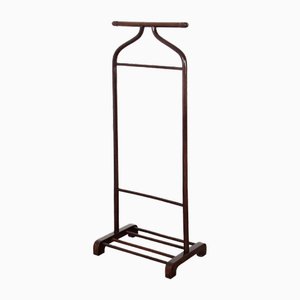 Clothes Valet by Michael Thonet for Thonet