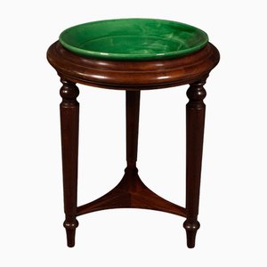 Regency English Wash Stand, 1820s