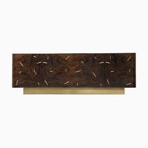 Richelieu Sideboard from BDV Paris Design Furnitures