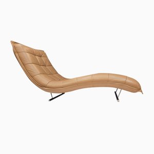 Chaise Lounge from Roche Bobois