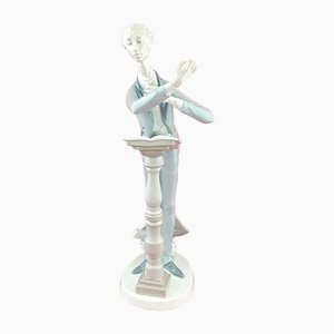 Model 4653 Figurine from Lladro, 1960s