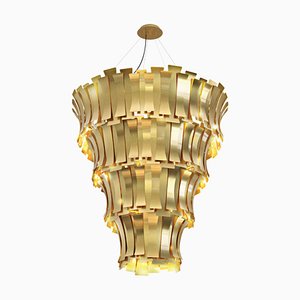 Lampadario Etta di Delightfull