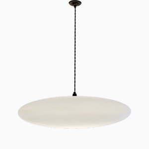 Ethel Lampshade by One Foot Taller
