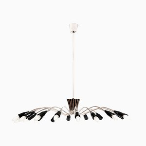 Norah Suspension by Delightfull