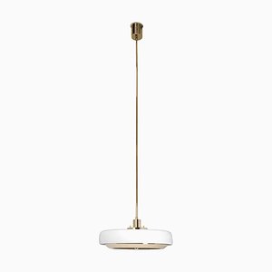 Carter Pendant by Delightfull