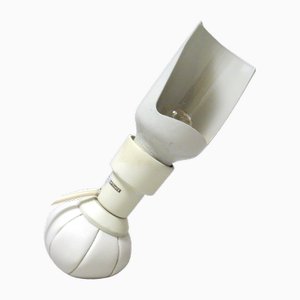 Lámpara 600P de Gino Sarfatti para Arteluce, años 60