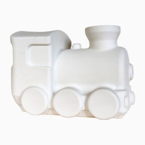 Humidificateur Chou Chou Train de Studio Lorier