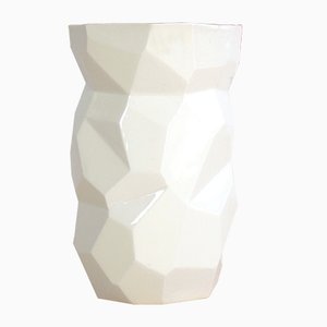 Poligon Vase von Studio Lorier