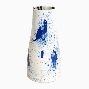 Splash Vase by Sander Lorier for Studio Lorier