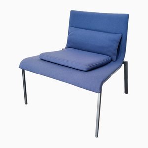 Lounge Chair from Ligne Roset