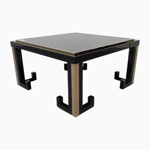 Table Basse de M2000