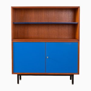Chest of Drawers from WK Möbel, 1960s