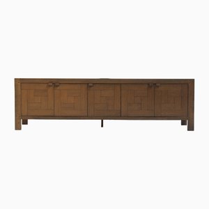Sideboard by Frans Defour for Defour, Belgium, 1970s