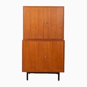Chest of Drawers from Oldenburg Furniture Workshops, 1960s