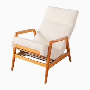 Relax Armchair by Knoll Antimott for Knoll Inc. / Knoll International, 1960s