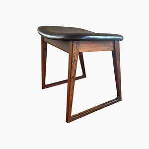 Stool by Helge Sibast for Sibast Furniture, Denmark, 1950s