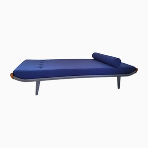 Mid-Century Cleopatra Daybed by Dick Cordemeijer for Auping