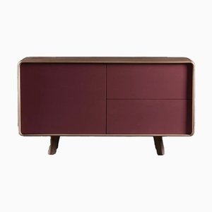 Credenza Chambord di BDV Paris Design Furnitures