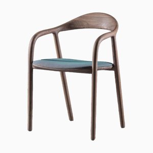 Silla de comedor Kansas de BDV Paris Design Furnitures